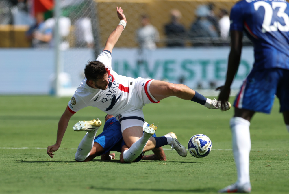 中屡屡获胜 中屡屡获胜