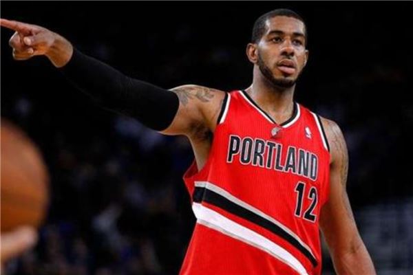 界的一位传 界的一位传