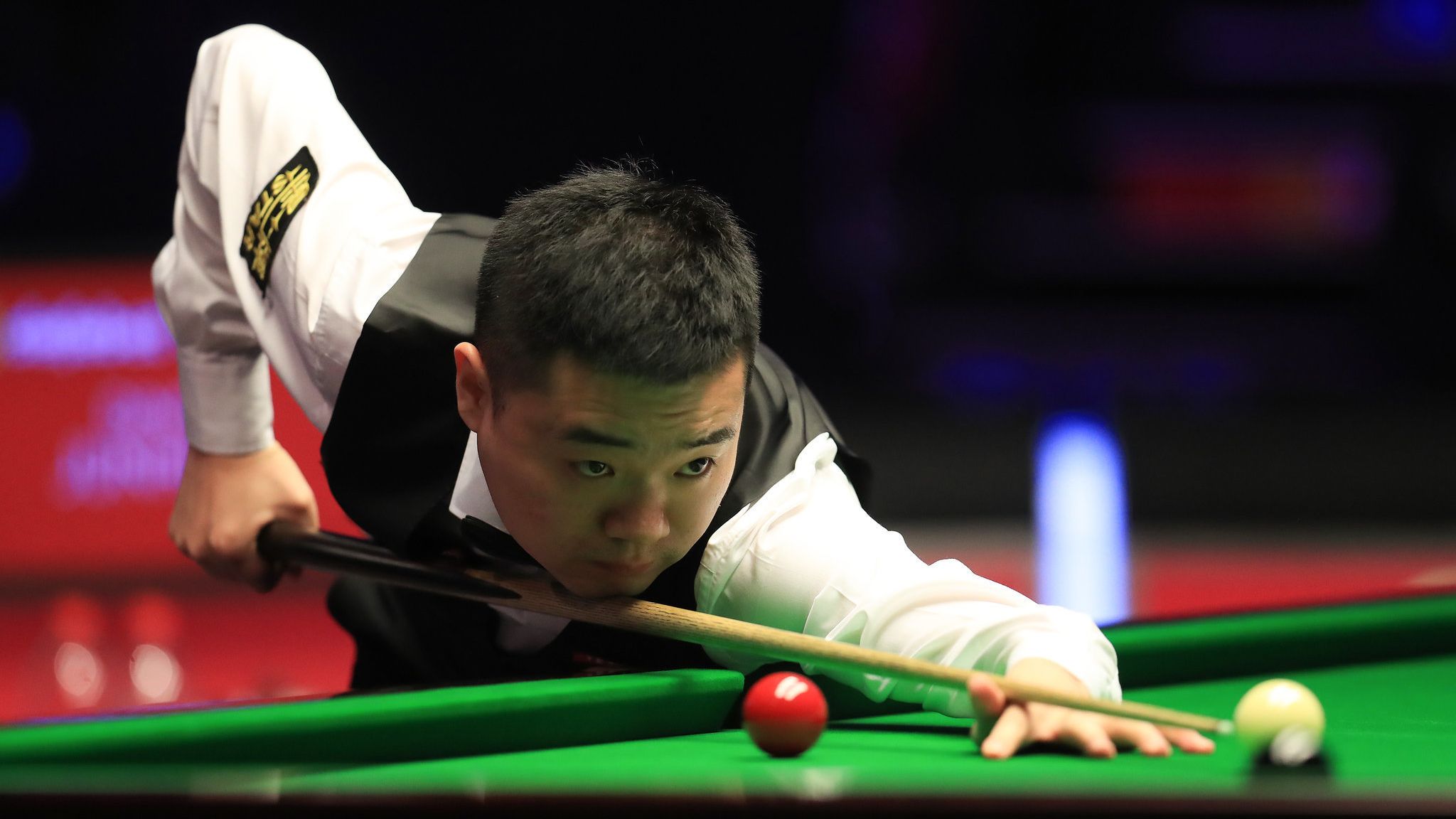 影响与反响 影响与反响