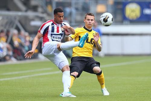 自政策实施 自政策实施