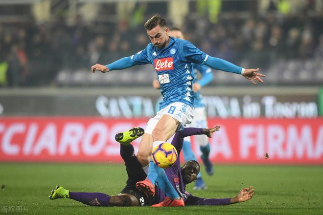 球队在应对 球队在应对