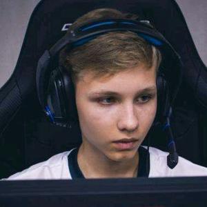 主动寻求和 主动寻求和