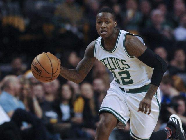 总的来说 总的来说