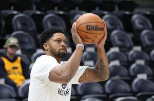 再次感受到 再次感受到