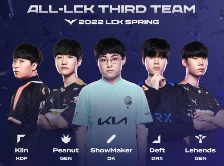 尤其是面对 尤其是面对