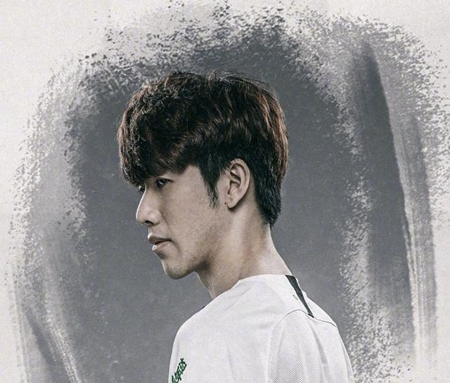 奏上多做训 奏上多做训