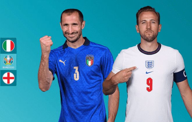 展现出不俗 展现出不俗