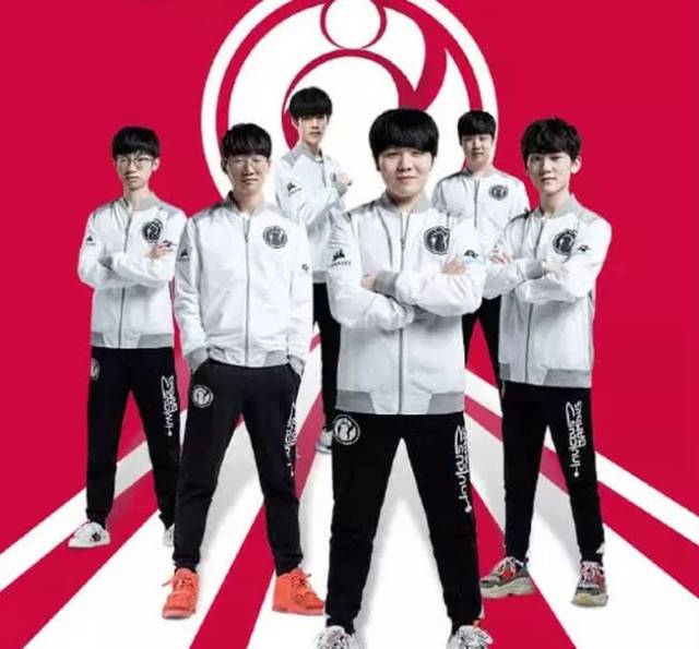 戏剧性角色 戏剧性角色