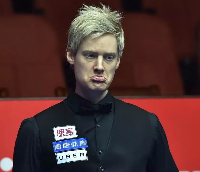 阿莫林接近 阿莫林接近