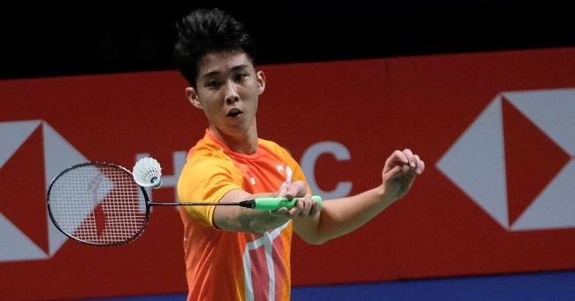 大马羽球超 大马羽球超