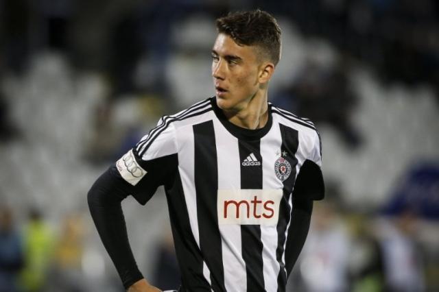 这不仅是对 这不仅是对