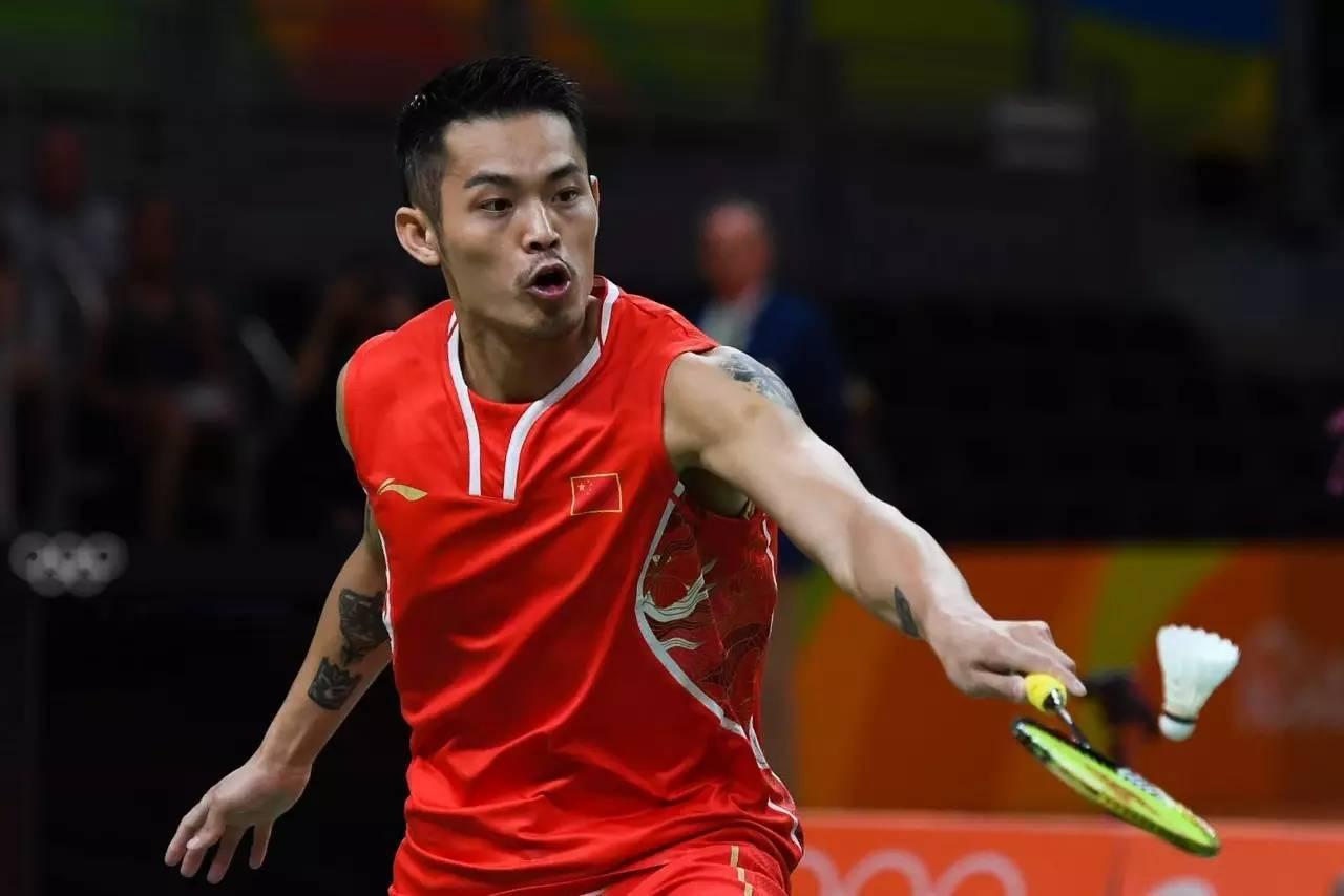 潜在下家与 潜在下家与