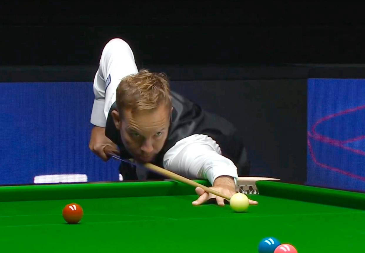 的表现展现 的表现展现