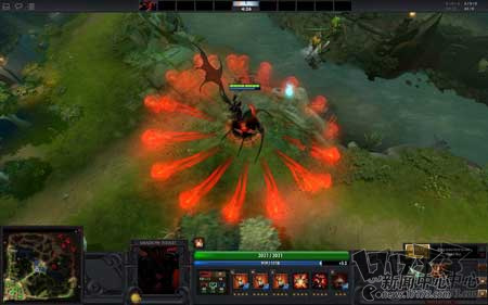 德国队也同 德国队也同