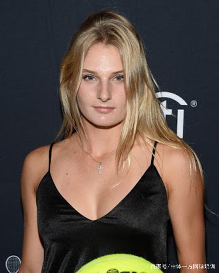 人惊喜的突 人惊喜的突