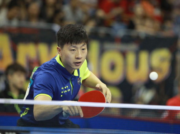 吉捕捉到机 吉捕捉到机