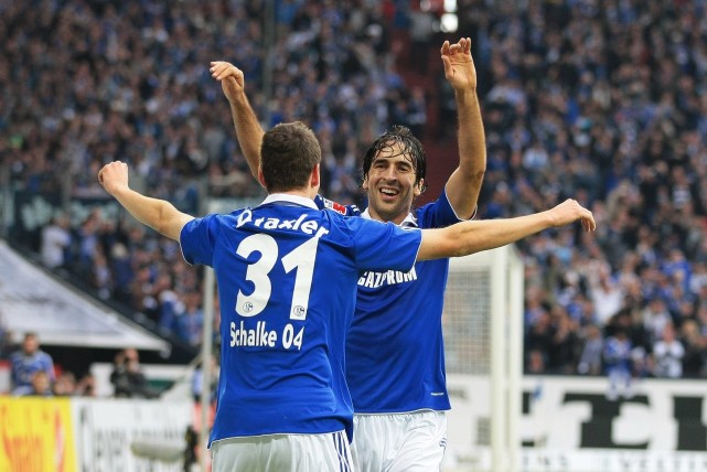 对于这位年 对于这位年