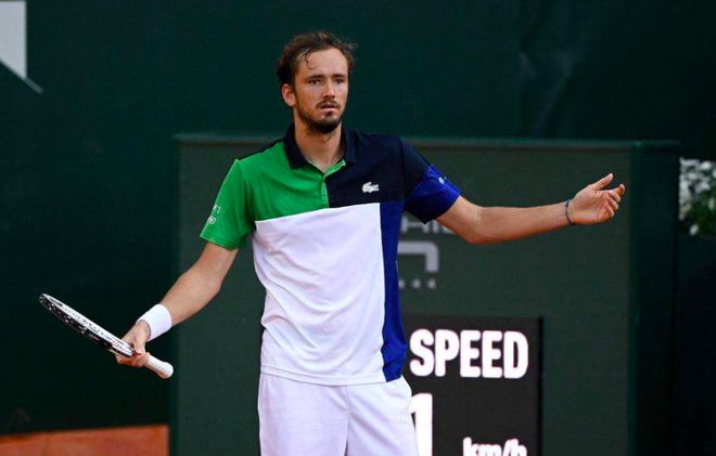 如果未来阿 如果未来阿