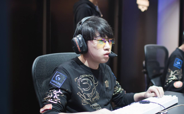 留在口号阶 留在口号阶