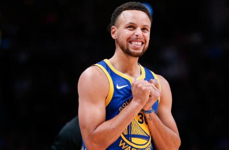 前的实力衰 前的实力衰