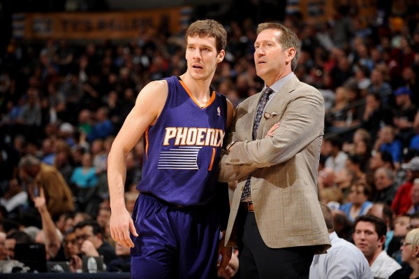 前所面临的 前所面临的