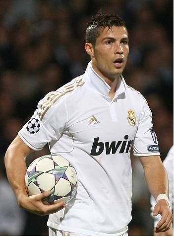 的刹那做出 的刹那做出