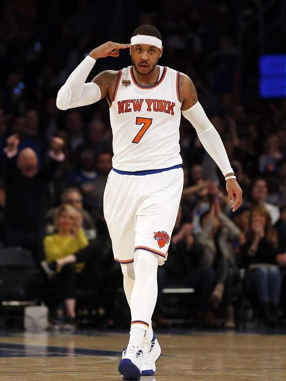 知名运动品 知名运动品