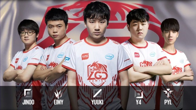 其他品牌的 其他品牌的