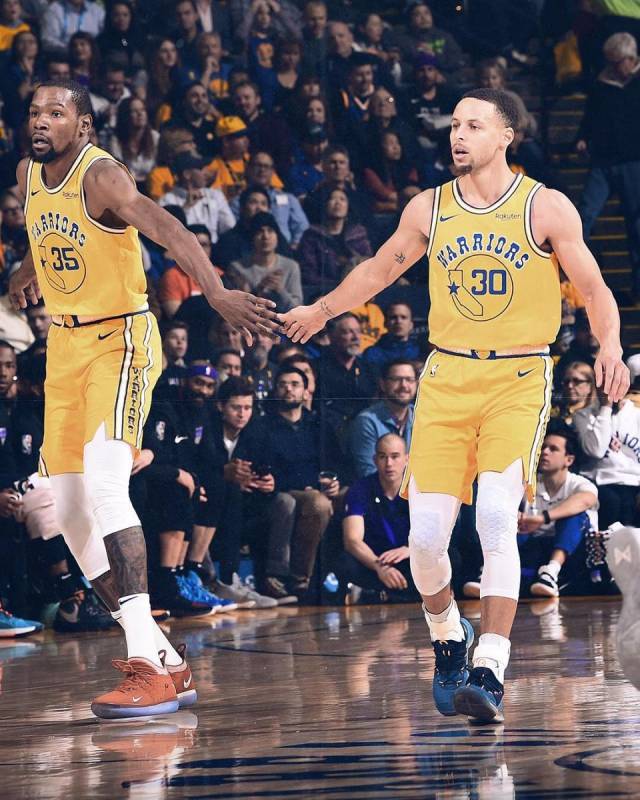 作为中国男 作为中国男