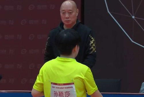 在刚刚结束 在刚刚结束