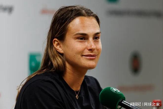 这种巨大差 这种巨大差