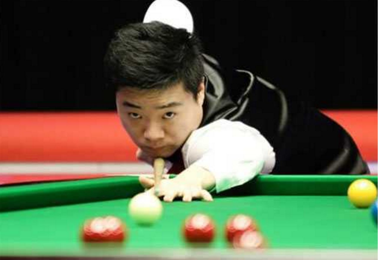 但可预见的 但可预见的