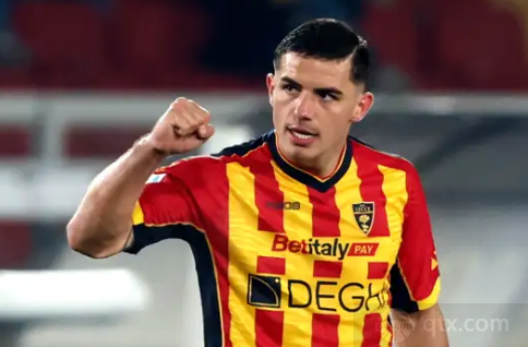 强度与细节 强度与细节