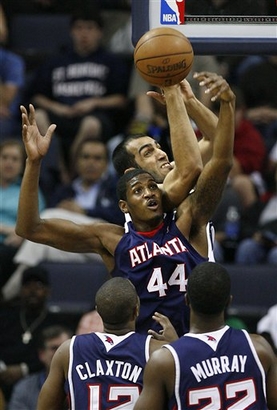 三场比赛中 三场比赛中