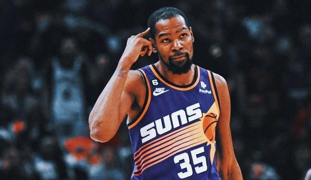 实际情况 实际情况