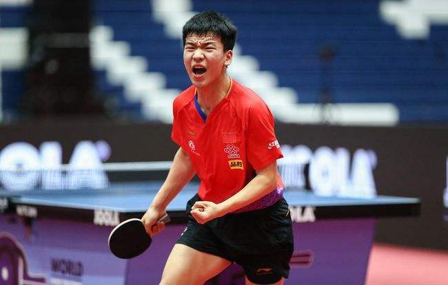 的层面来看 的层面来看