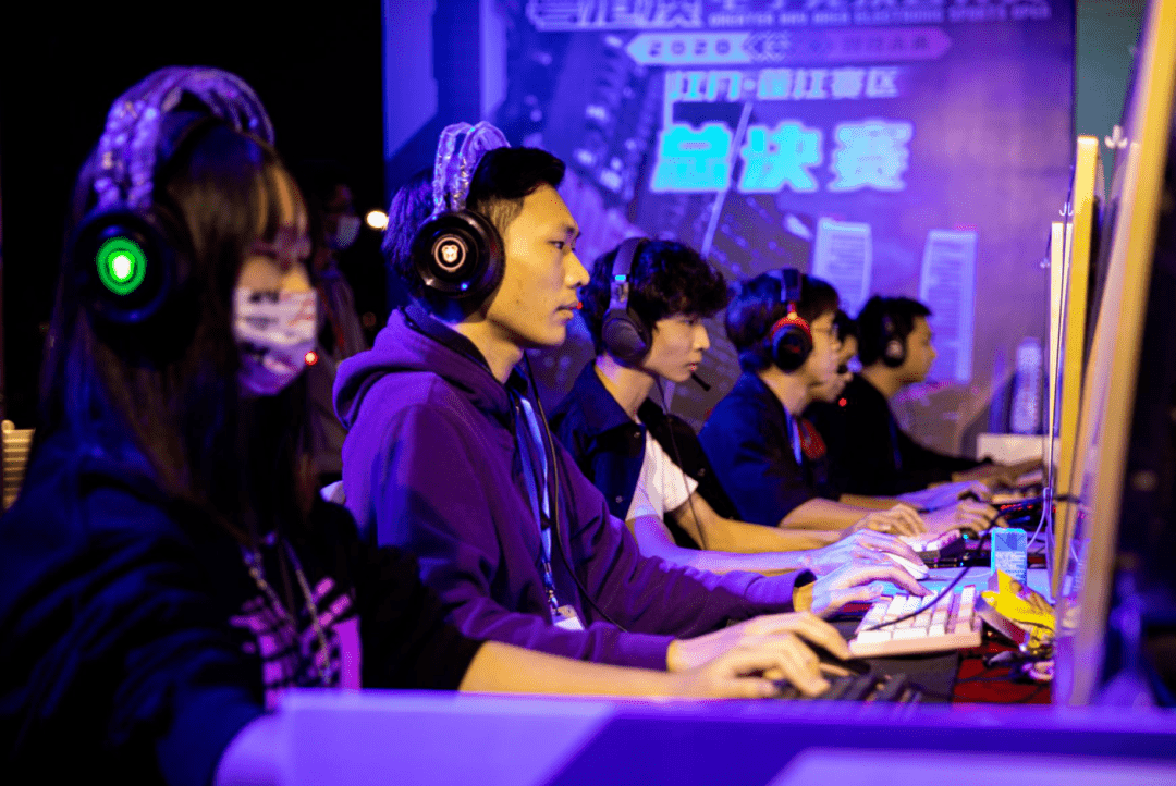 对战术进行 对战术进行