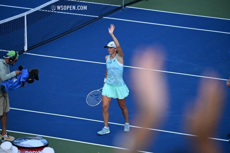 虽然失利 虽然失利