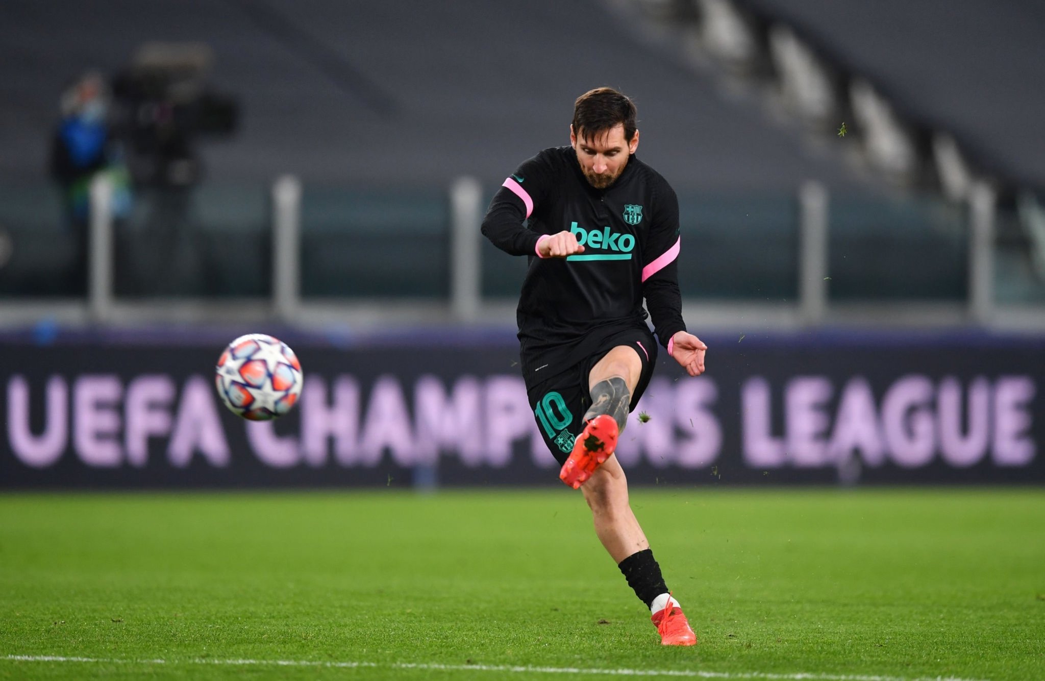 内部沟通 内部沟通