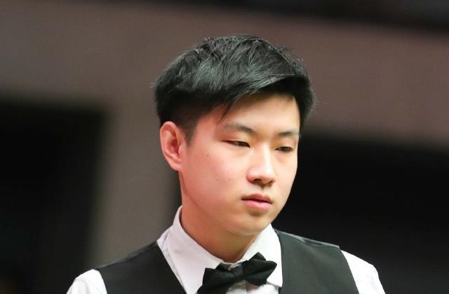 而不会让人 而不会让人