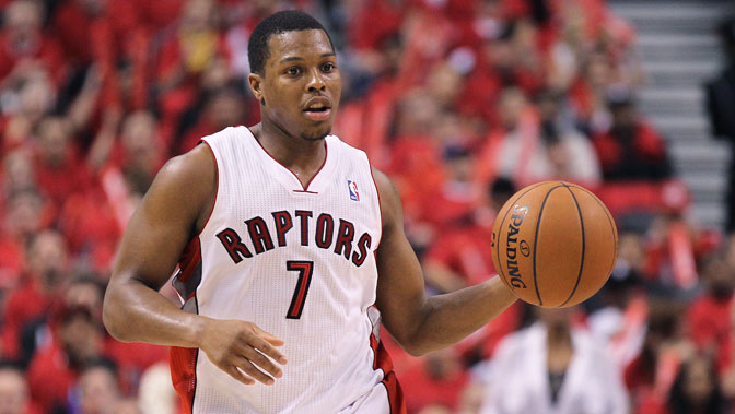 事件背景与 事件背景与