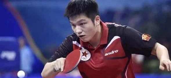 媒体上发布 媒体上发布