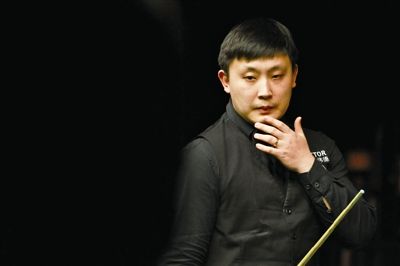 增加了比赛 增加了比赛