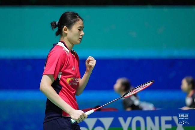 BA生的重 BA生的重