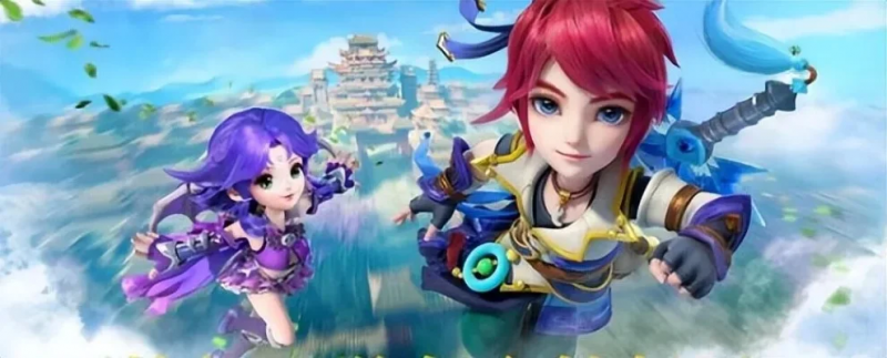 仅取决于赛 仅取决于赛