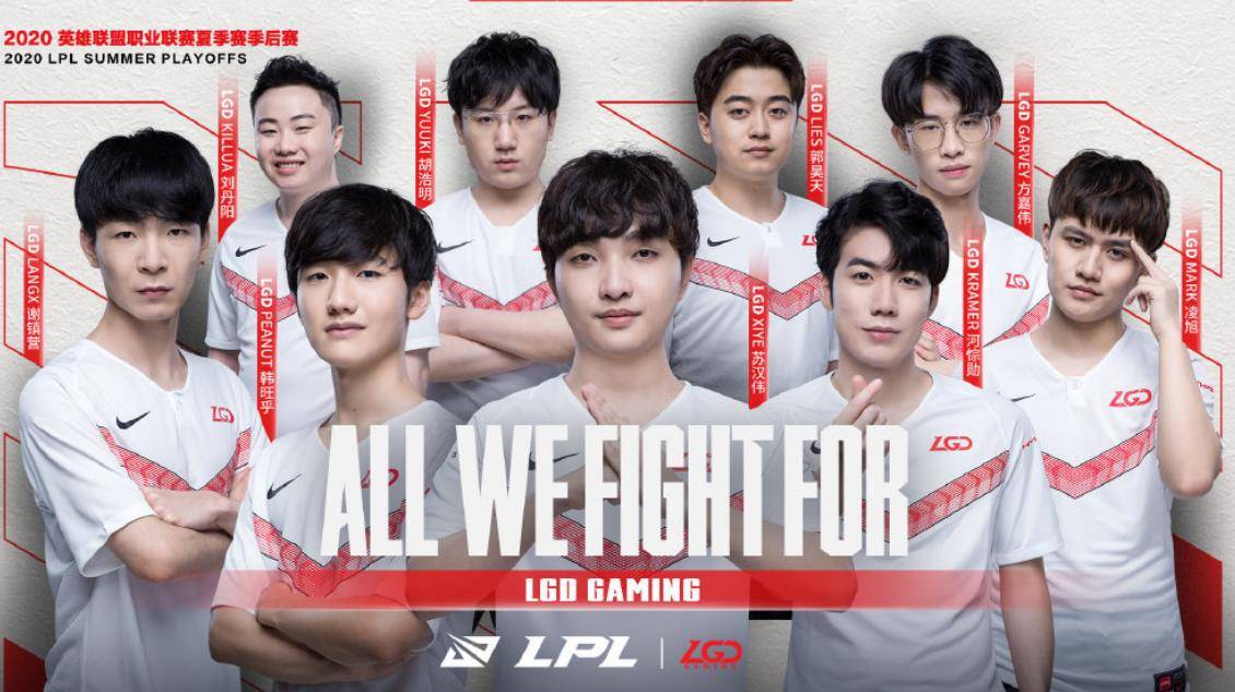 这种攻防兼 这种攻防兼