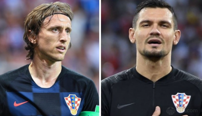 谁将捧得 谁将捧得