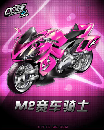 比赛过程 比赛过程