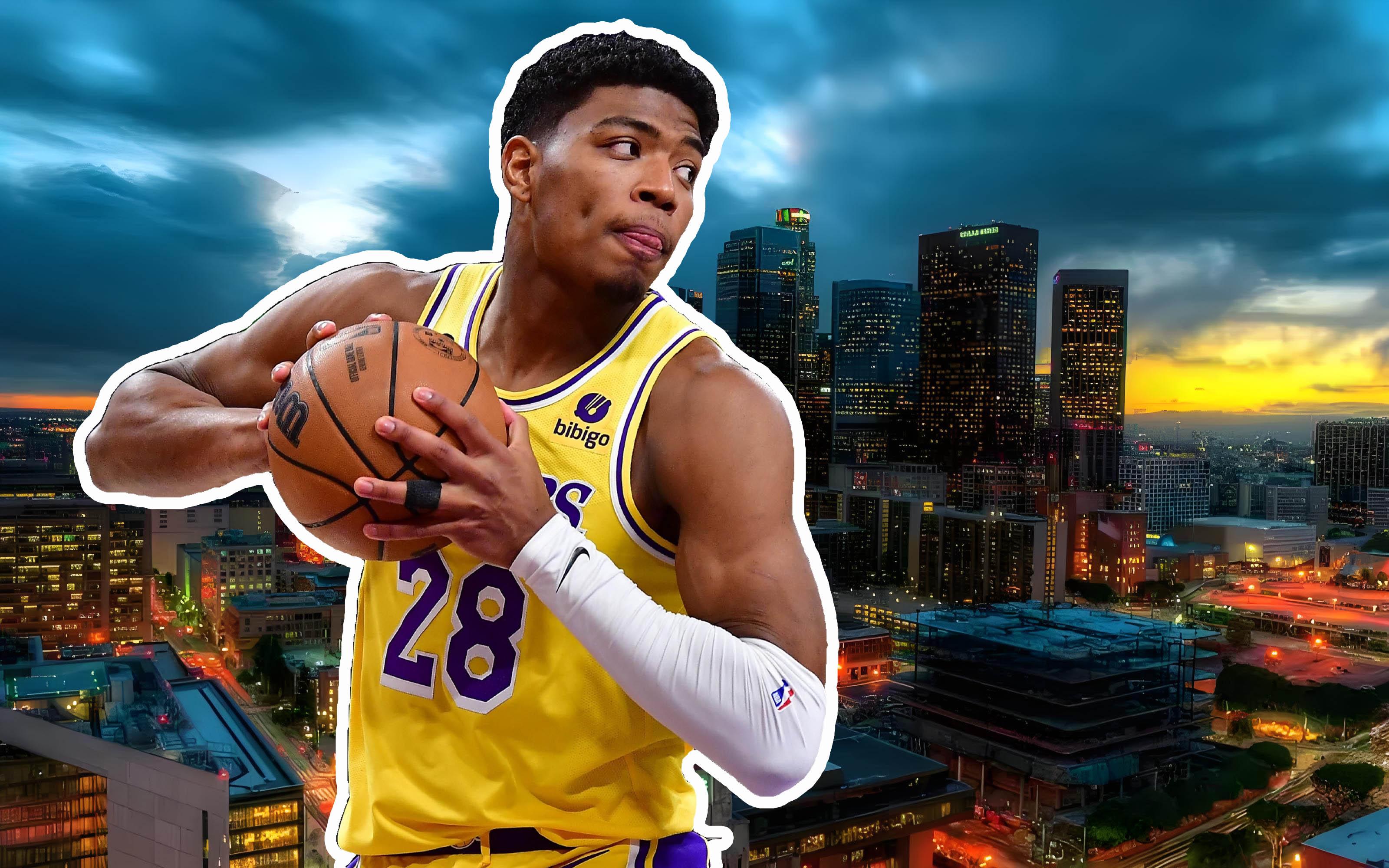 从中路到边 从中路到边