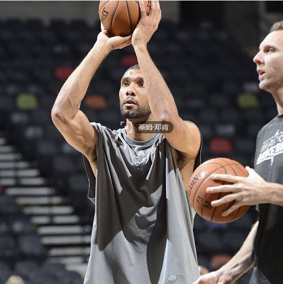 韓國足球界 韓國足球界